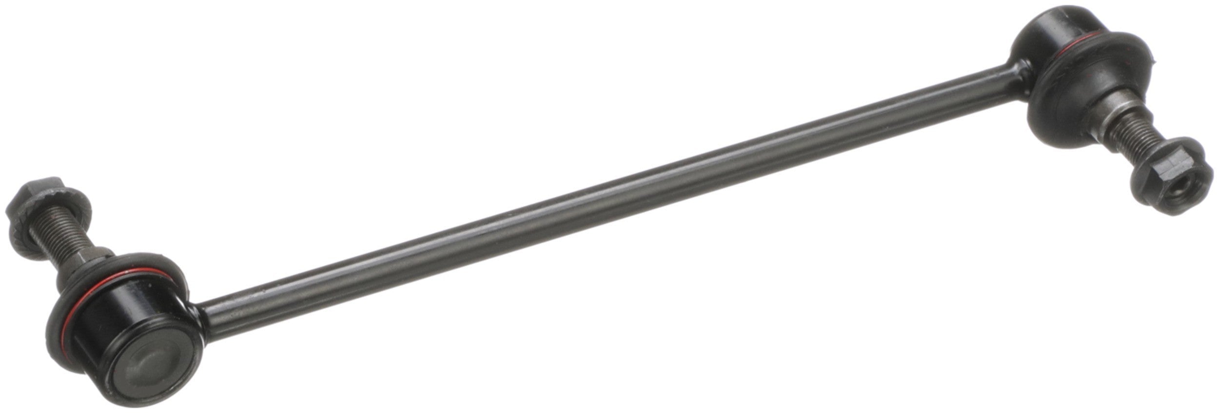 Delphi Suspension Stabilizer Bar Link TC6020