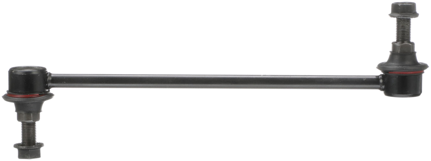 Delphi Suspension Stabilizer Bar Link TC6020