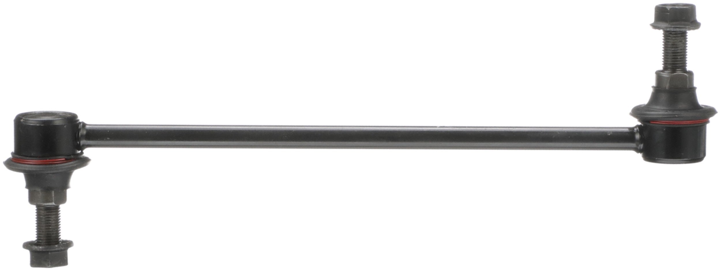 Delphi Suspension Stabilizer Bar Link TC6020