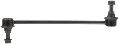 Delphi Suspension Stabilizer Bar Link TC6020