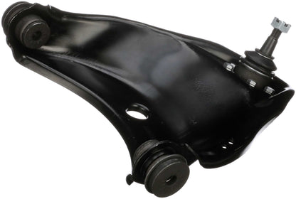 Delphi Control Arm and Ball Joint Assembly TC6022