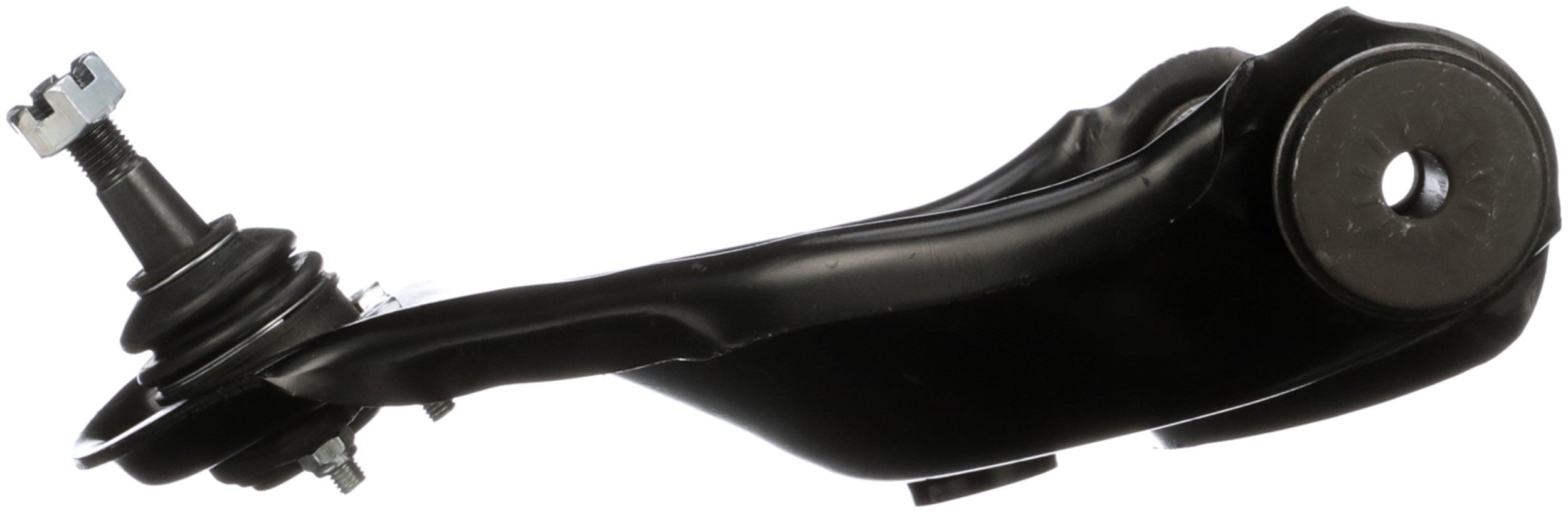 Delphi Control Arm and Ball Joint Assembly TC6022