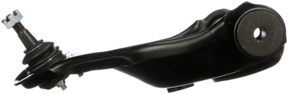 Delphi Control Arm and Ball Joint Assembly TC6022