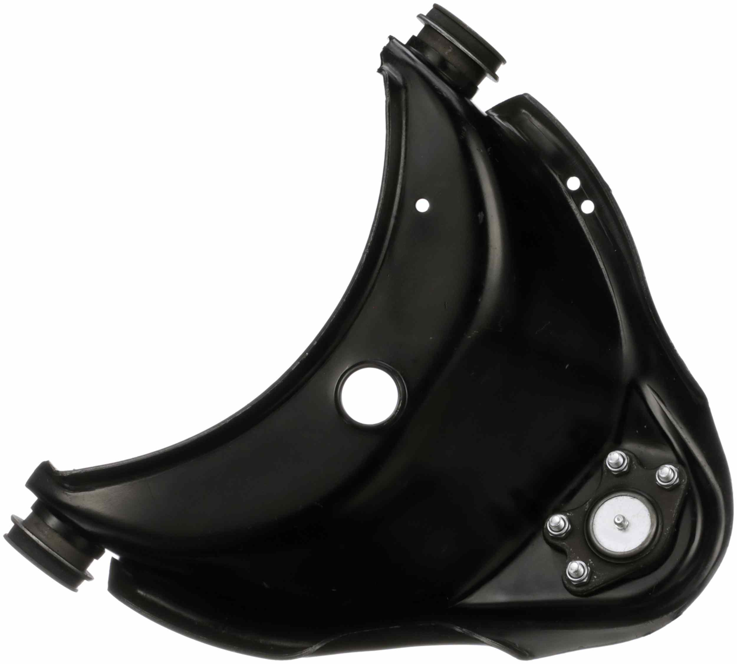 Delphi Control Arm and Ball Joint Assembly TC6022