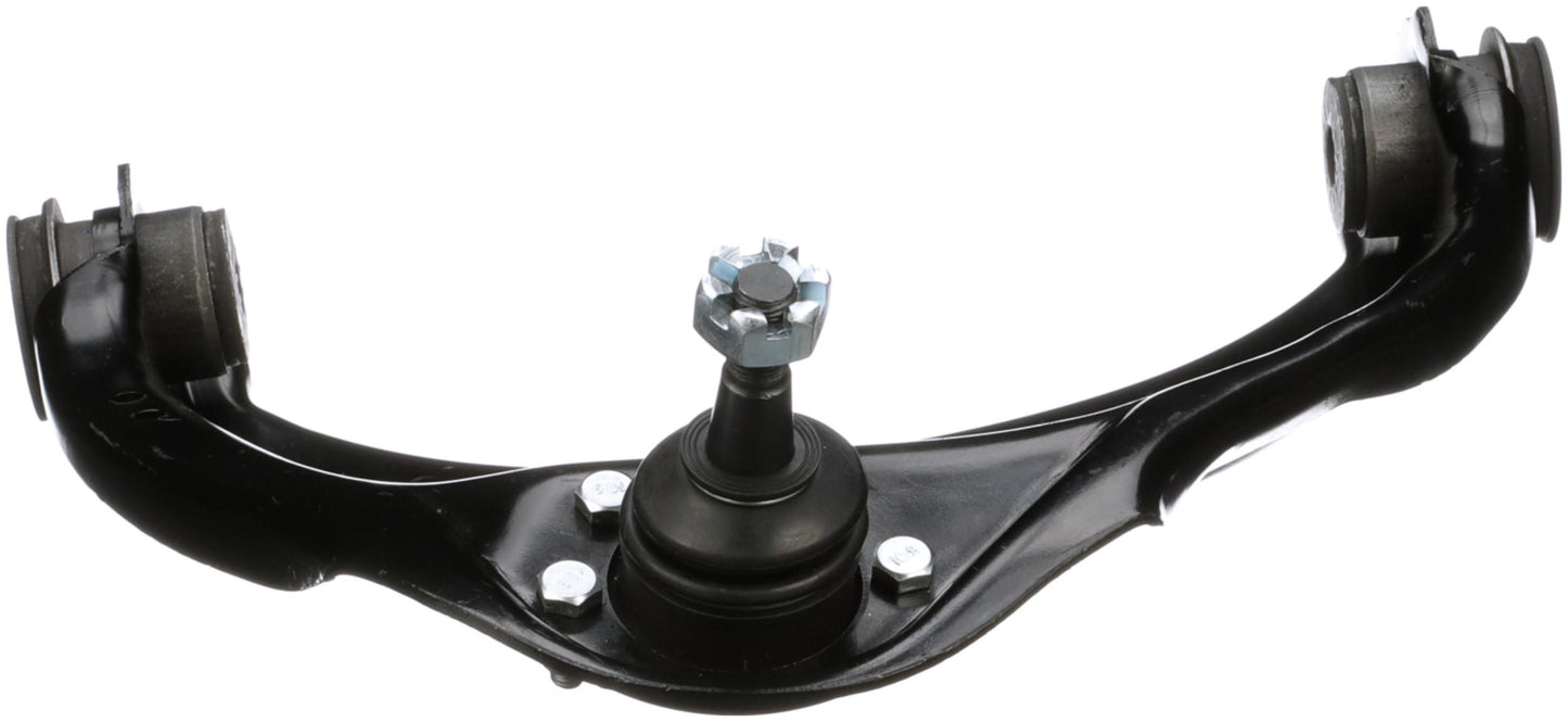Delphi Control Arm and Ball Joint Assembly TC6022