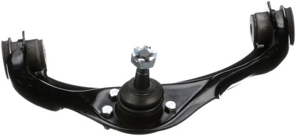 Delphi Control Arm and Ball Joint Assembly TC6022