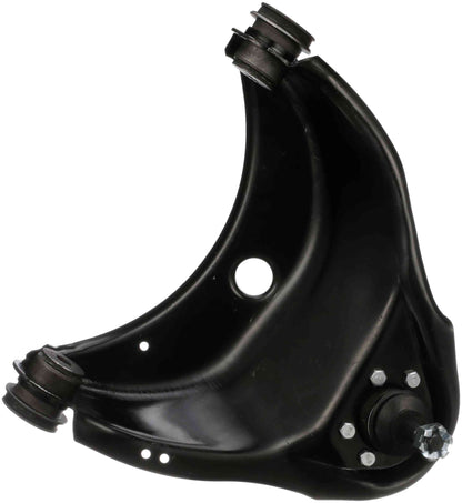 Delphi Control Arm and Ball Joint Assembly TC6022