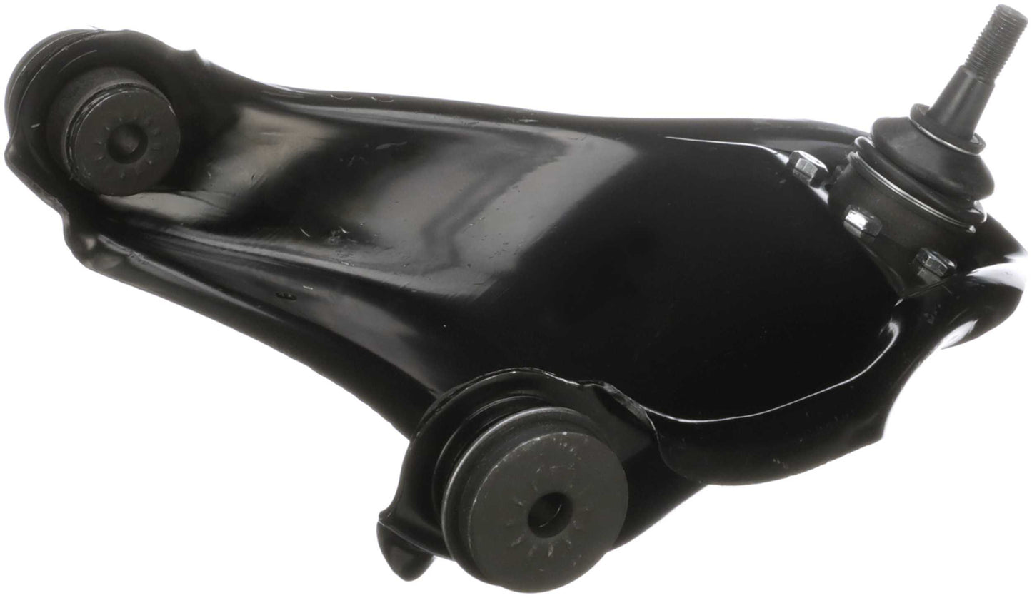 Delphi Control Arm and Ball Joint Assembly TC6023