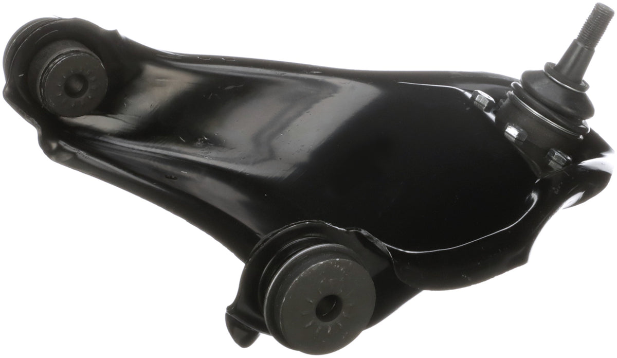 Delphi Control Arm and Ball Joint Assembly TC6023