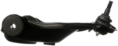 Delphi Control Arm and Ball Joint Assembly TC6023