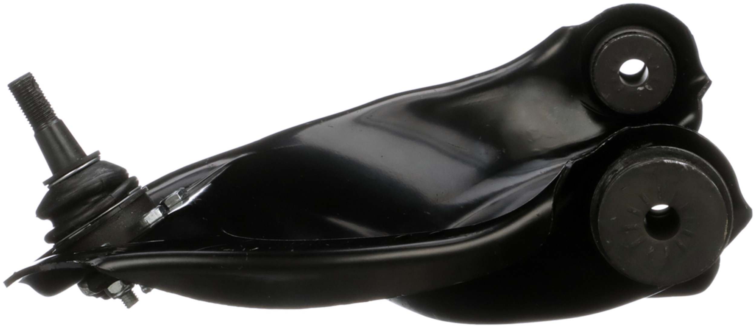 Delphi Control Arm and Ball Joint Assembly TC6023