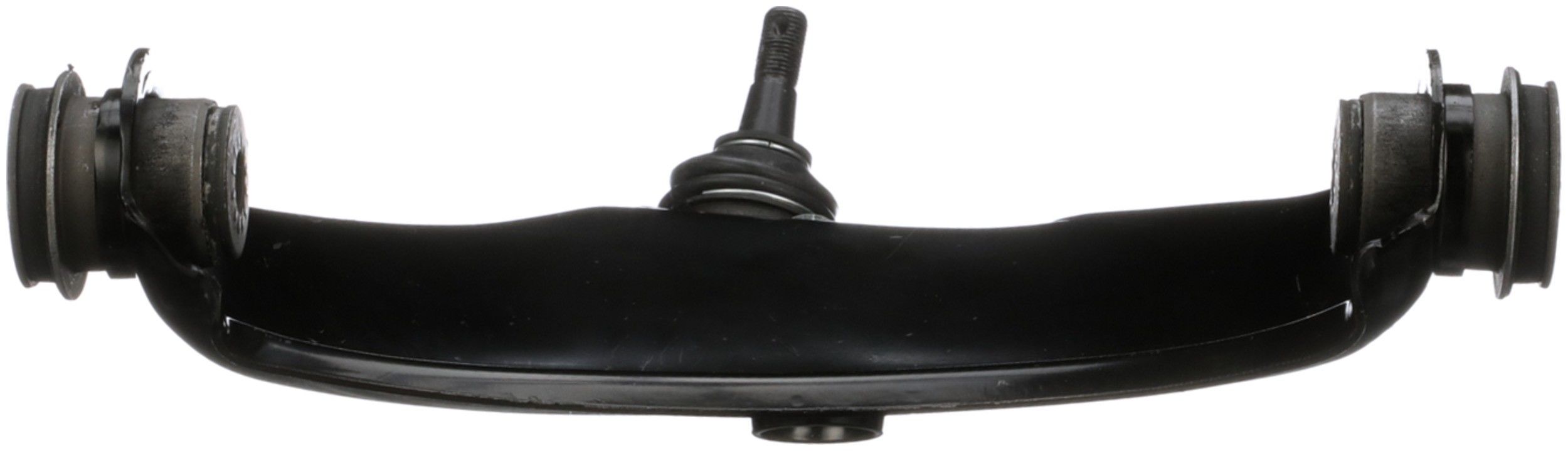 Delphi Control Arm and Ball Joint Assembly TC6023