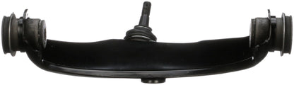 Delphi Control Arm and Ball Joint Assembly TC6023
