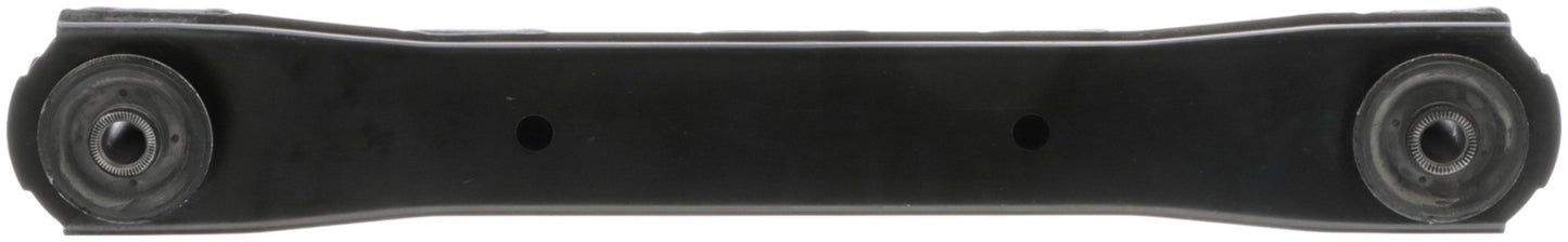 Delphi Control Arm TC6024
