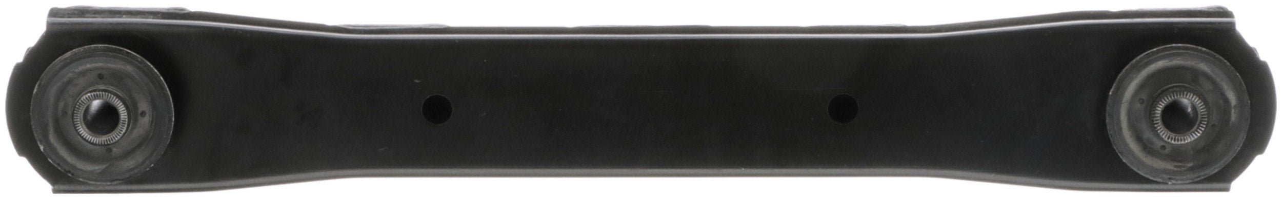 Delphi Control Arm TC6024