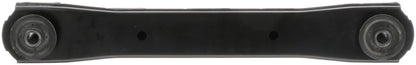 Delphi Control Arm TC6024