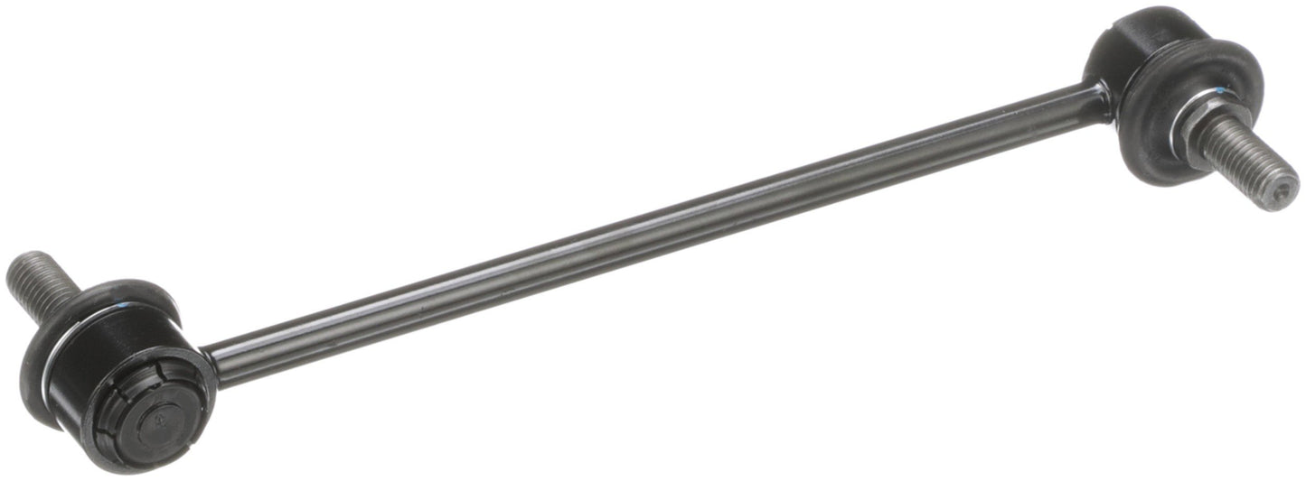 Delphi Suspension Stabilizer Bar Link TC6025