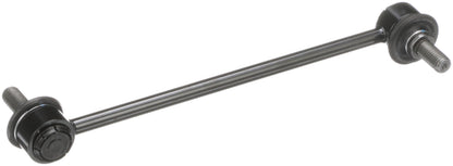 Delphi Suspension Stabilizer Bar Link TC6025