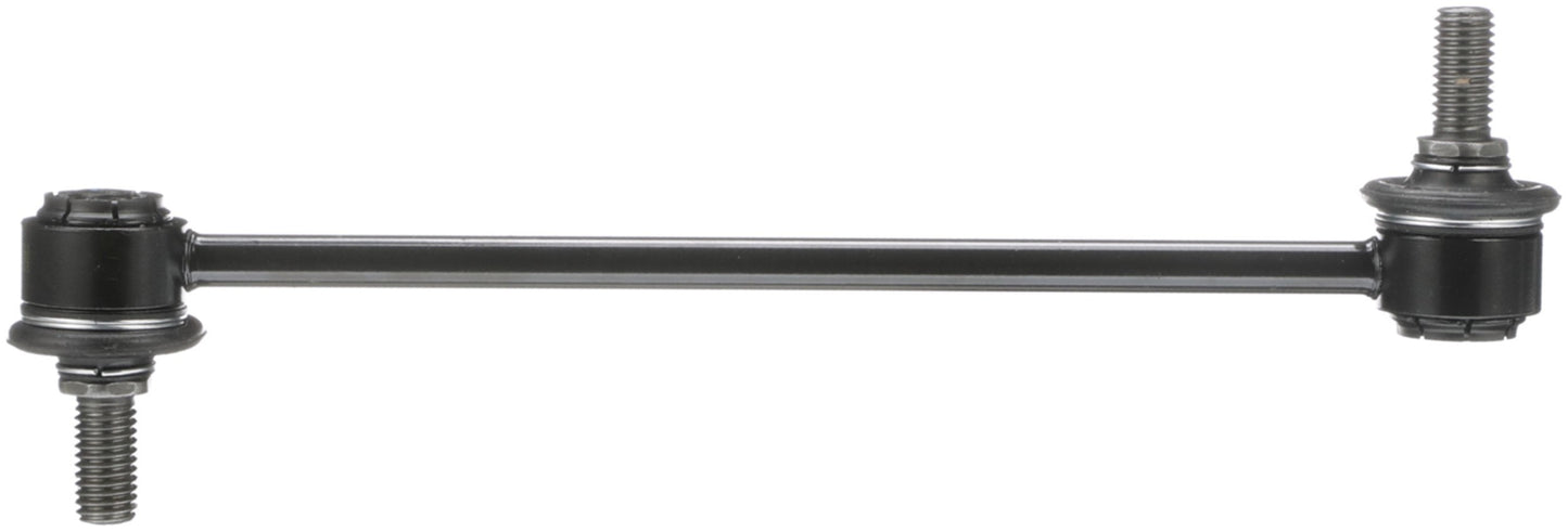 Delphi Suspension Stabilizer Bar Link TC6025