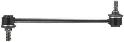 Delphi Suspension Stabilizer Bar Link TC6025