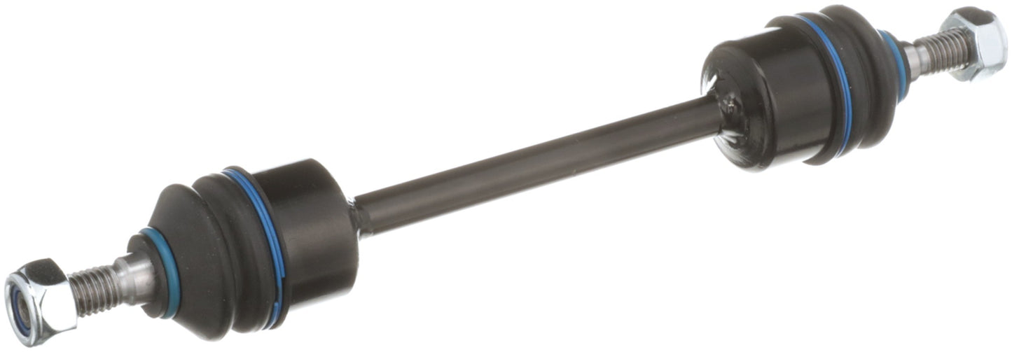 Delphi Suspension Stabilizer Bar Link TC6027
