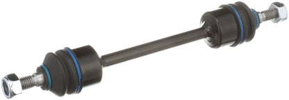 Delphi Suspension Stabilizer Bar Link TC6027