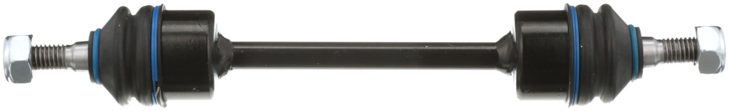 Delphi Suspension Stabilizer Bar Link TC6027
