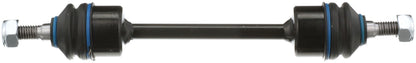 Delphi Suspension Stabilizer Bar Link TC6027