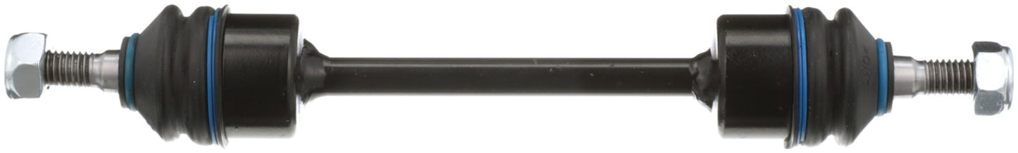 Delphi Suspension Stabilizer Bar Link TC6027