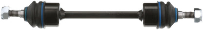 Delphi Suspension Stabilizer Bar Link TC6027