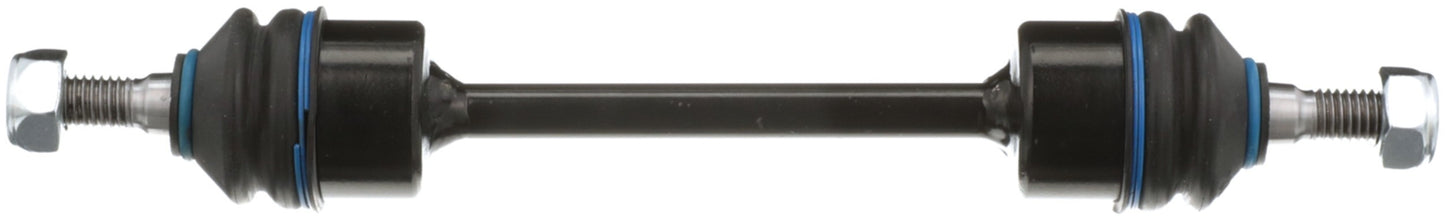 Delphi Suspension Stabilizer Bar Link TC6027
