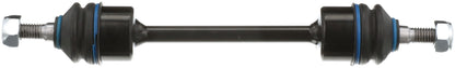 Delphi Suspension Stabilizer Bar Link TC6027