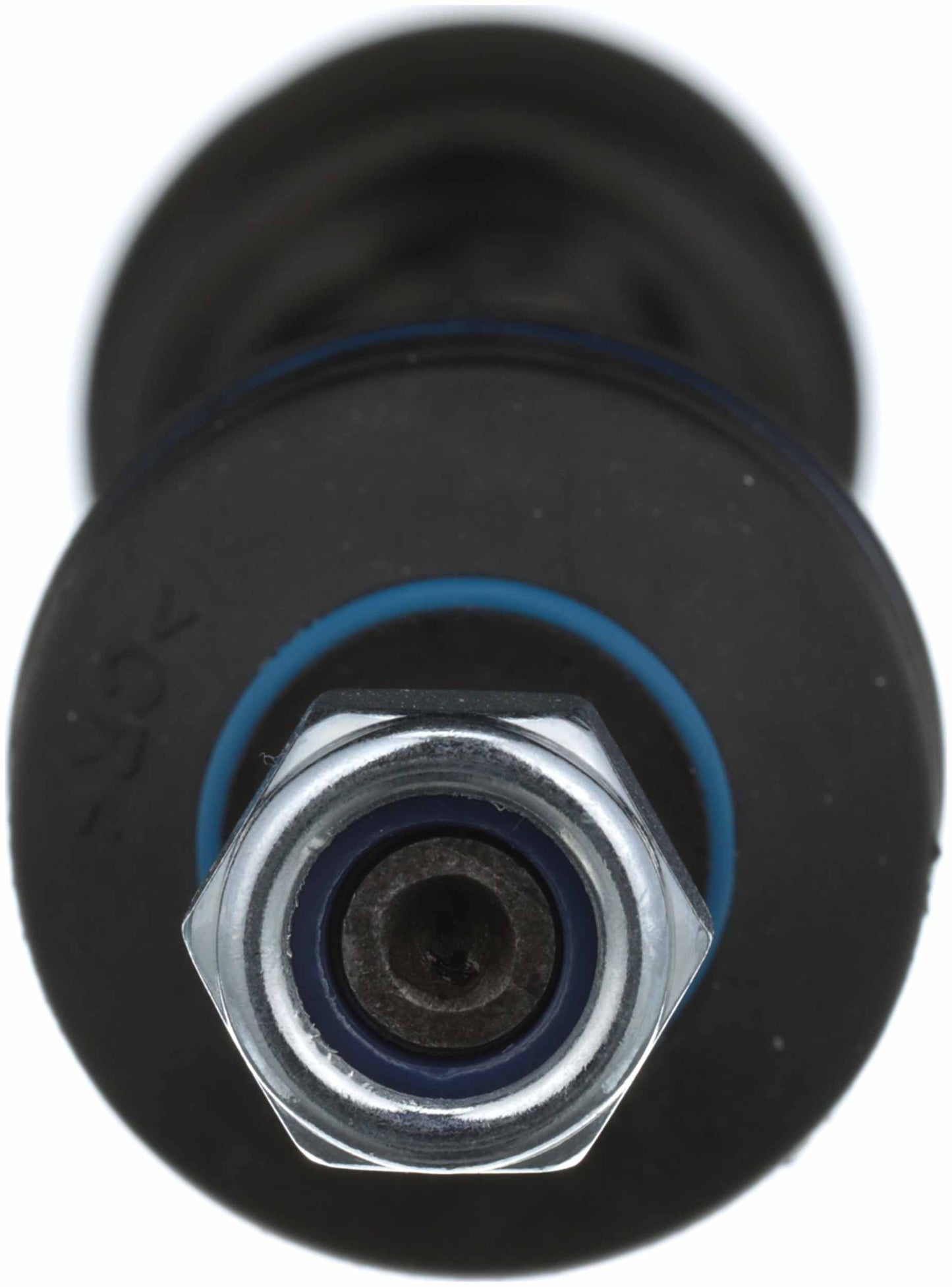 Delphi Suspension Stabilizer Bar Link TC6027