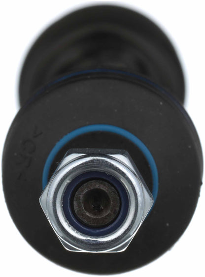 Delphi Suspension Stabilizer Bar Link TC6027