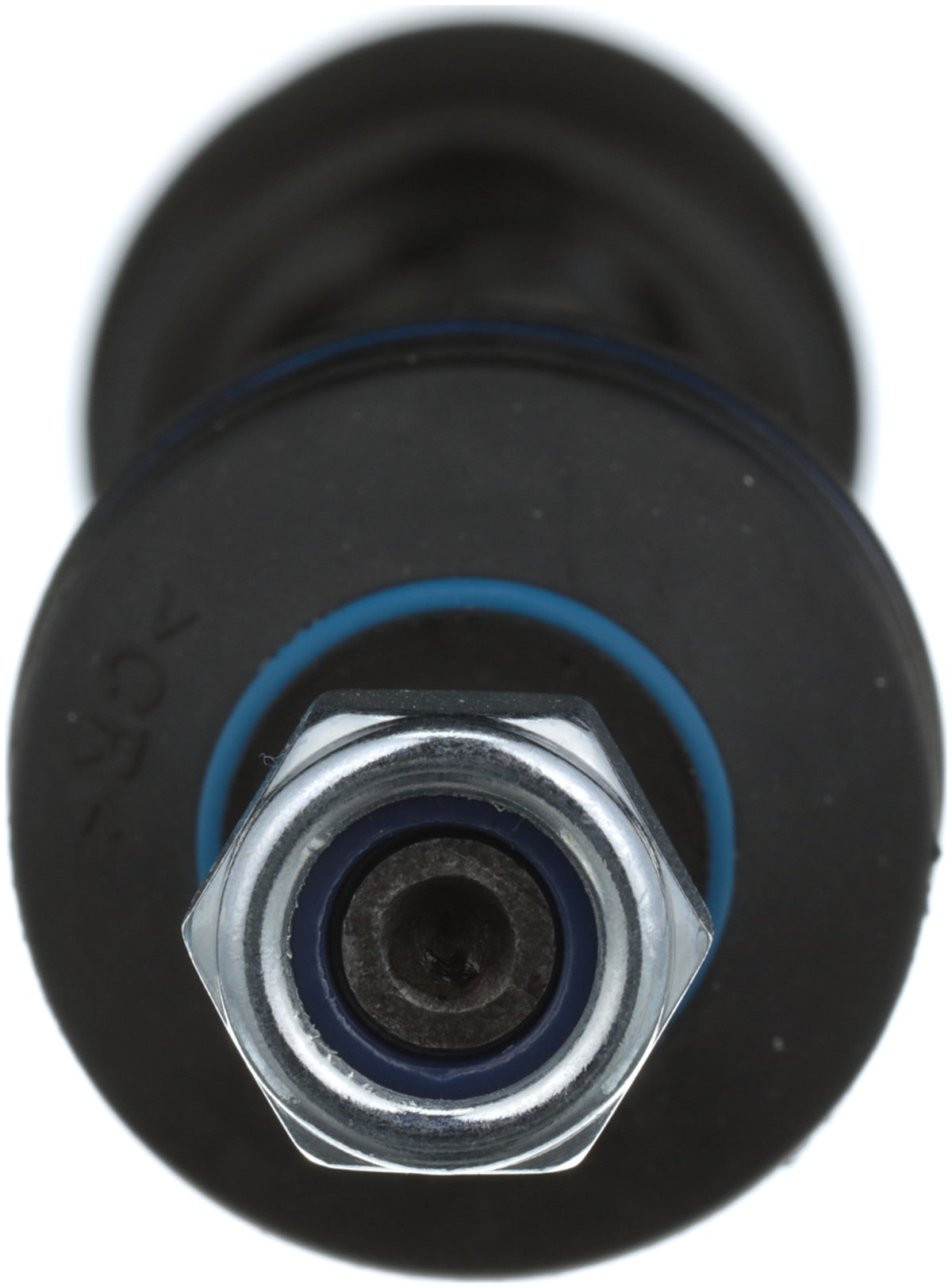 Delphi Suspension Stabilizer Bar Link TC6027