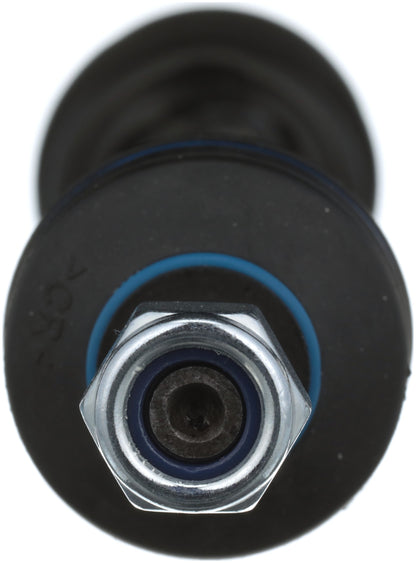 Delphi Suspension Stabilizer Bar Link TC6027