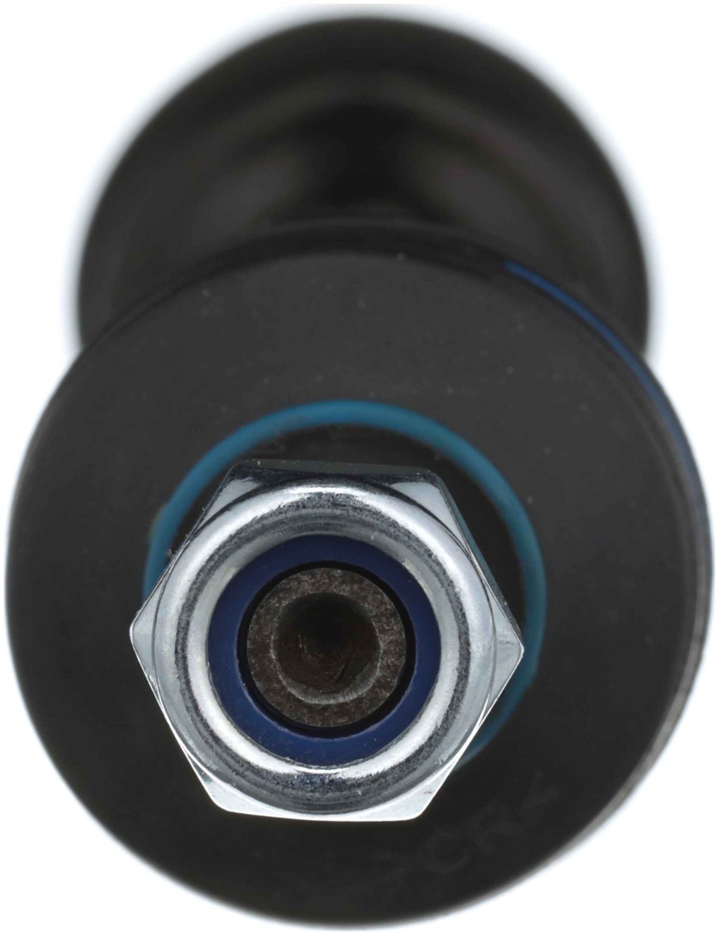 Delphi Suspension Stabilizer Bar Link TC6027