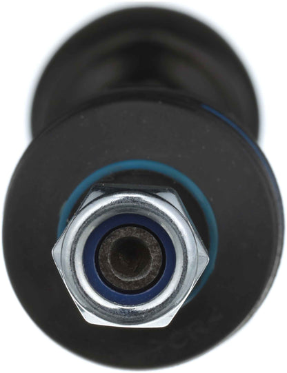 Delphi Suspension Stabilizer Bar Link TC6027