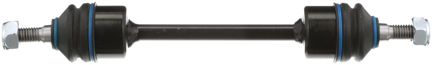 Delphi Suspension Stabilizer Bar Link TC6027
