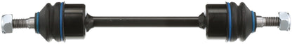 Delphi Suspension Stabilizer Bar Link TC6027