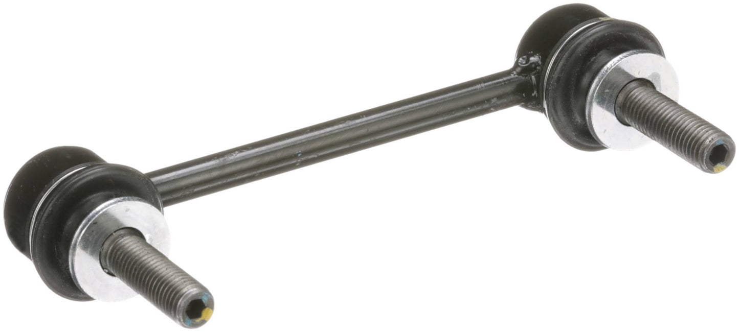 Delphi Suspension Stabilizer Bar Link TC6028