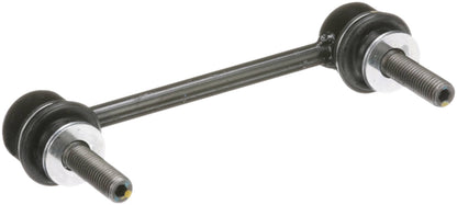Delphi Suspension Stabilizer Bar Link TC6028