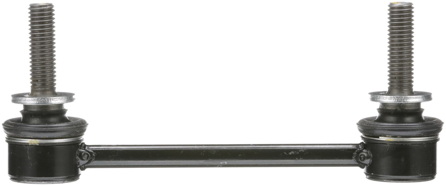 Delphi Suspension Stabilizer Bar Link TC6028