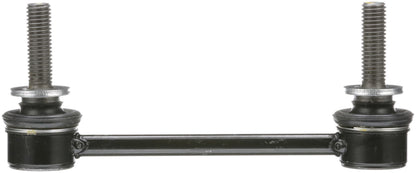 Delphi Suspension Stabilizer Bar Link TC6028