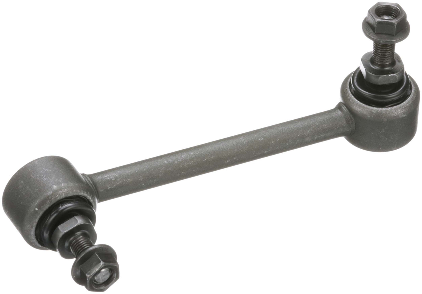 Delphi Suspension Stabilizer Bar Link TC6029