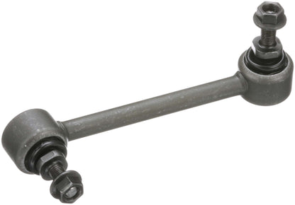 Delphi Suspension Stabilizer Bar Link TC6029