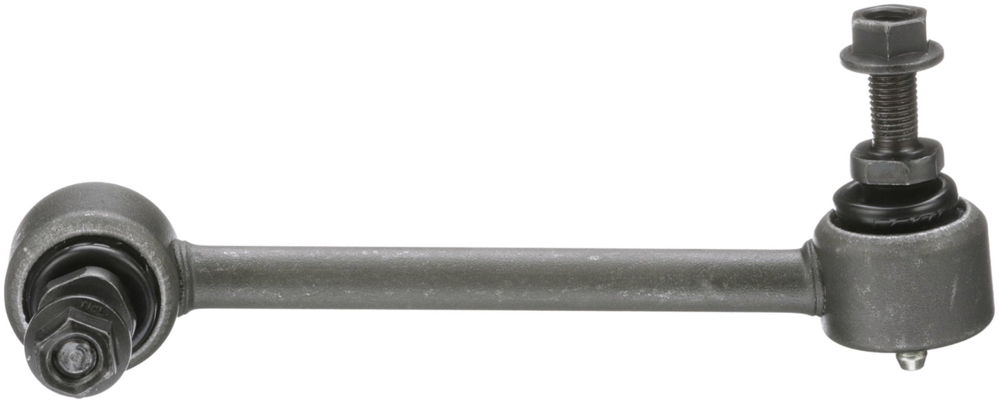 Delphi Suspension Stabilizer Bar Link TC6029