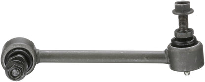 Delphi Suspension Stabilizer Bar Link TC6029