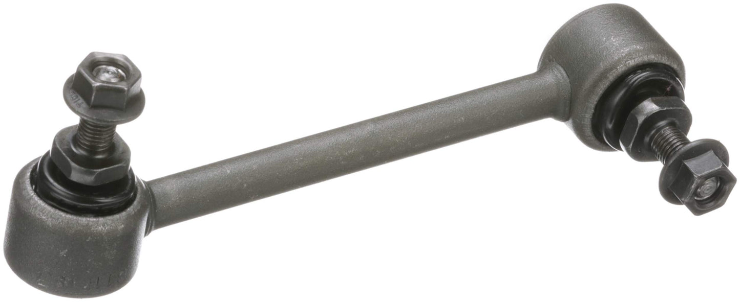 Delphi Suspension Stabilizer Bar Link TC6030