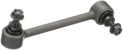 Delphi Suspension Stabilizer Bar Link TC6030
